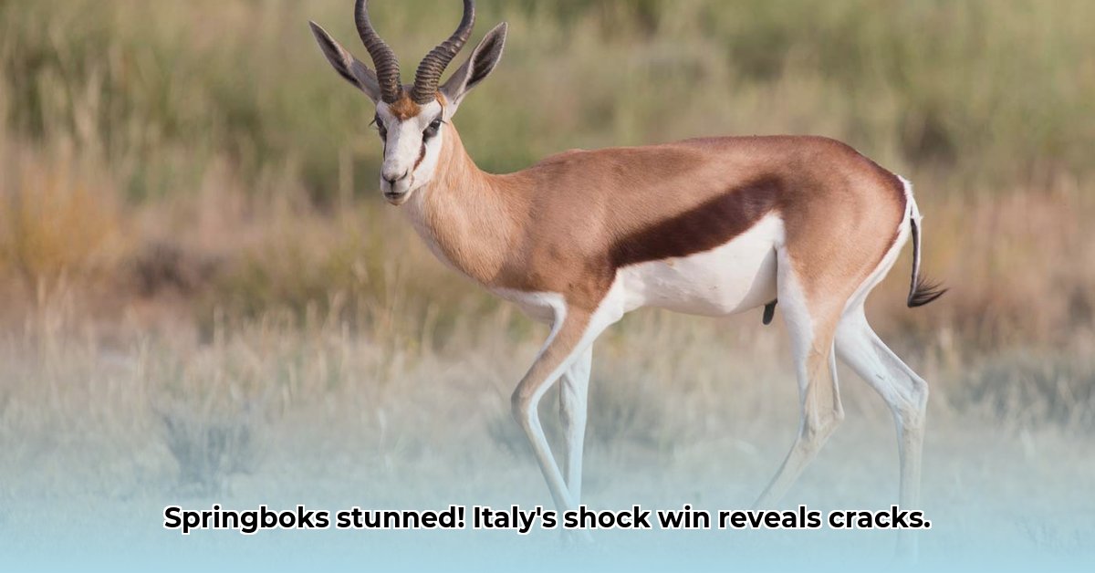 springbok-rugby-today-live